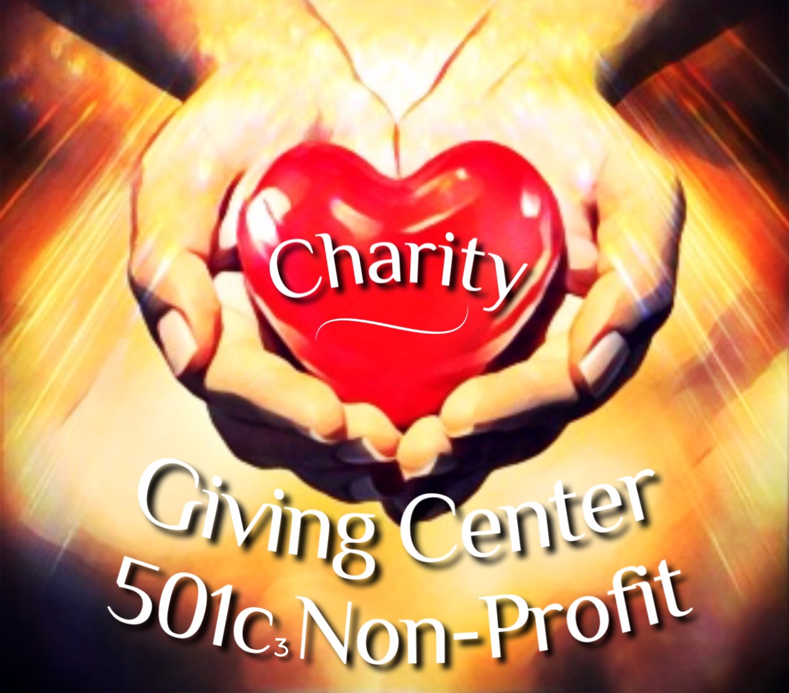 tax-deductible-charitable-donations-what-can-you-donate-to-charity