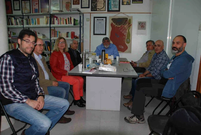 De com Pedro Saputo va adependre la música.