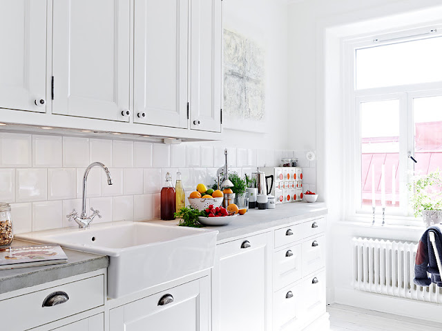 Tiles Design And Tile Contractors White Kitchen Small White Kitchen Tiles