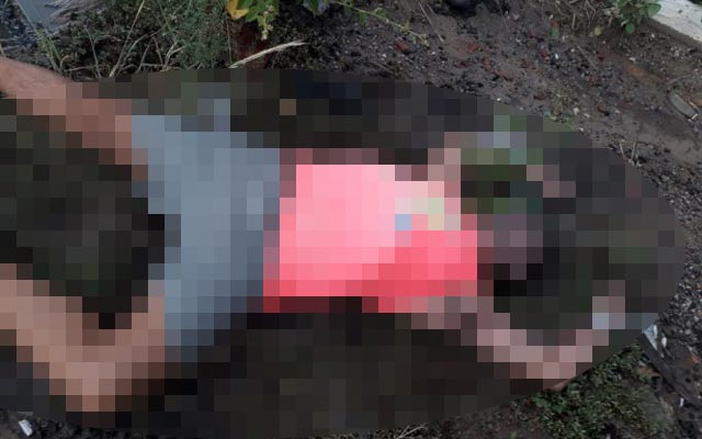 Polícia não confirma que raio matou homem em Senhor do Bonfim; suspeita é de infarto