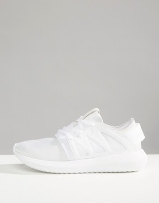 imagenes de Zapatillas de Deporte imagenes de Zapatillas de Deporte