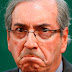 Por 11 a 9, Conselho de Ética aprova parecer pela cassação de Cunha