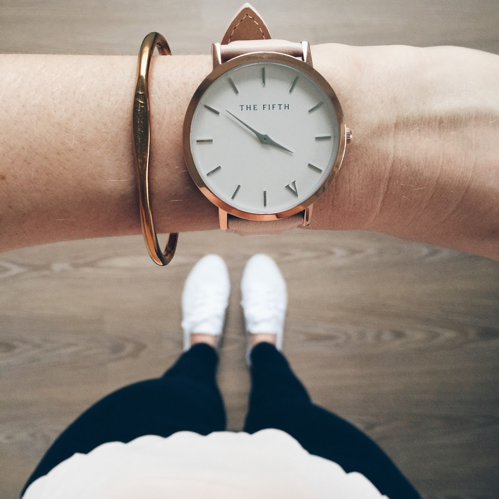 Pretty.Random.Things.: Everything's Peachy