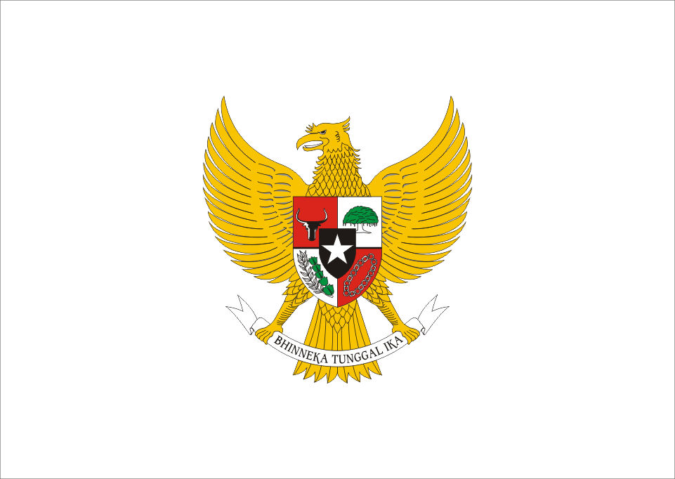 Logo Garuda Pancasila Vector Free Logo Vector Download Logo Garuda Pancasila Vector Free Logo Vector Download