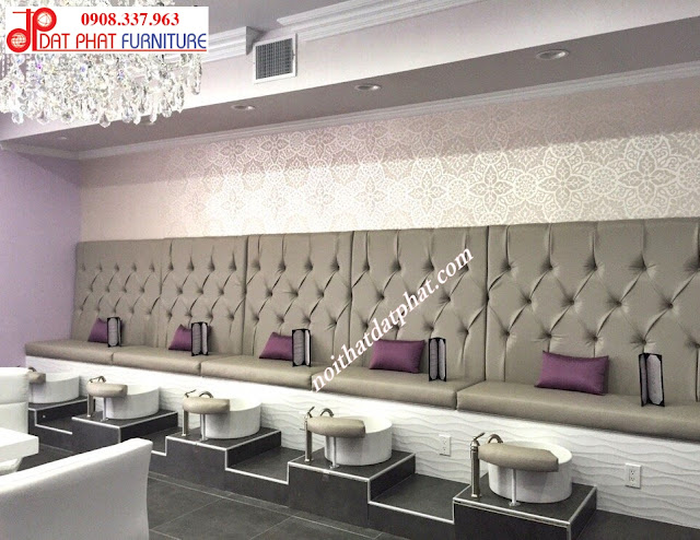 ghế nail băng dài, ghế làm nail băng dài, ghế làm nail giá rẻ, ghế làm nail đẹp, ghế nail, ghế nail giá rẻ, ghế lam nail, ghế nail đẹp, ghế làm móng, ghế sofa nail, ghế tiệm Nail, ghế nails spa