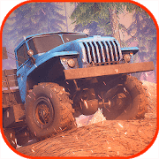 TRAIL CLIMB TRAIL CLIMB apk