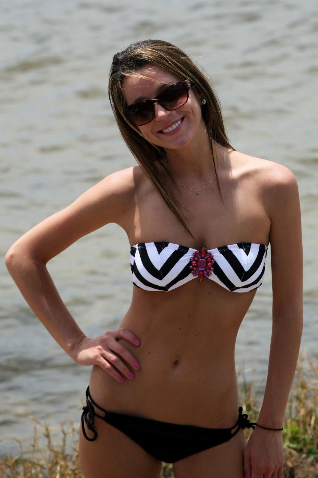 best swimsuit deals