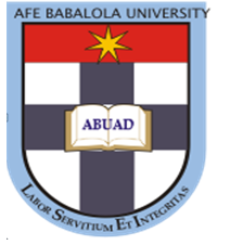ABUAD Post-UTME & DE Screening Form 2022/2023 is Out