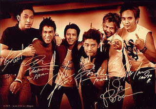 Chord Gitar Peterpan – Menghapus Jejakmu Chord Gitar Peterpan – Menghapus Jejakmu Paling Mudah