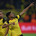 "Sou madridista desde pequeno e gostaria de triunfar na equipe da minha vida", revela Achraf Hakimi
