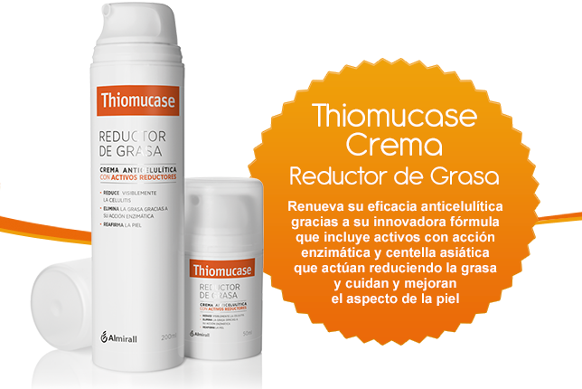 7 productos cosméticos que me encantan. Los 7 fantásticos. - Blog de Belleza Cosmetica que Si Funciona