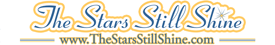 TheStarsStillShine.com