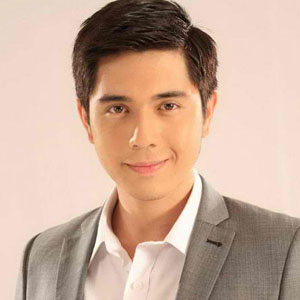 Paulo Avelino being linked with Nadine Lustre! Must read! Paulo Avelino being linked with Nadine Lustre! Must read!