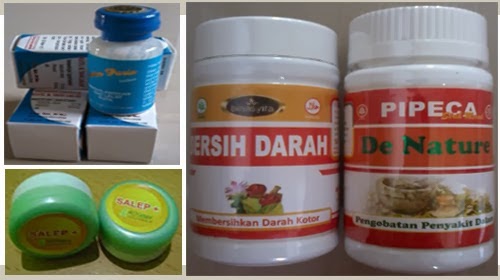 obat kutil kelamin pria wanita Obat Herbal Ampuh. Spesialis Penyembuhan Penyakit Kelamin Pria Wanita Seperti Sipilis, Raja Singa, Kutil Kelamin Kemaluan, Gonore, Herpes. Kesehatan Alat Vital Penis Dan Vagina.