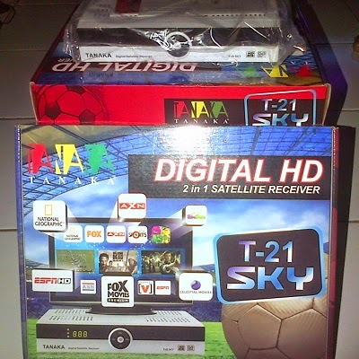 spesifikasi tanaka t22 hd mario spesifikasi tanaka t22 hd mario