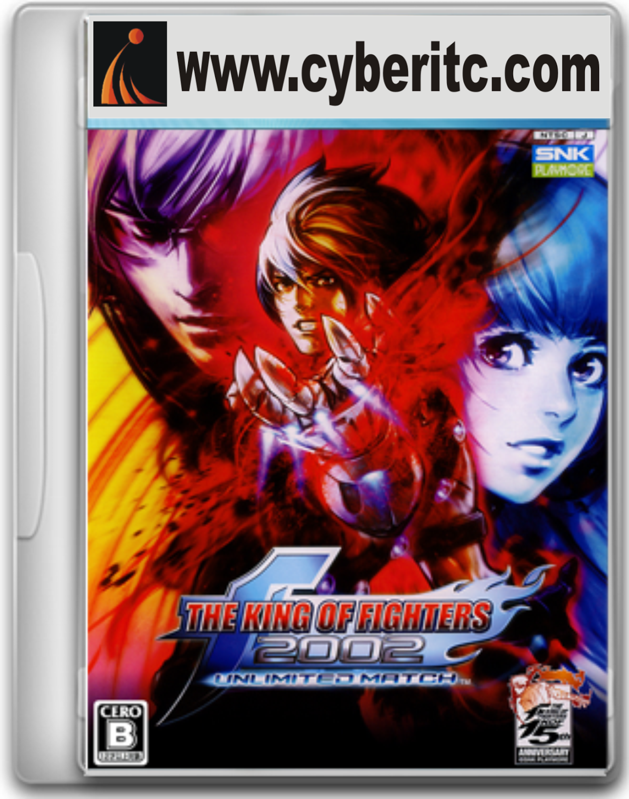Опасные игры 2002. The King of Fighters 2002. The King of Fighters 2002 ps2. King of Fighters ps2. PLAYSTATION 2 King of Fighters.