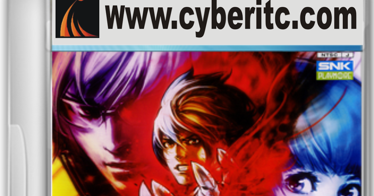 King Of Fighters 2002 Download King Of Fighters 2002 Download