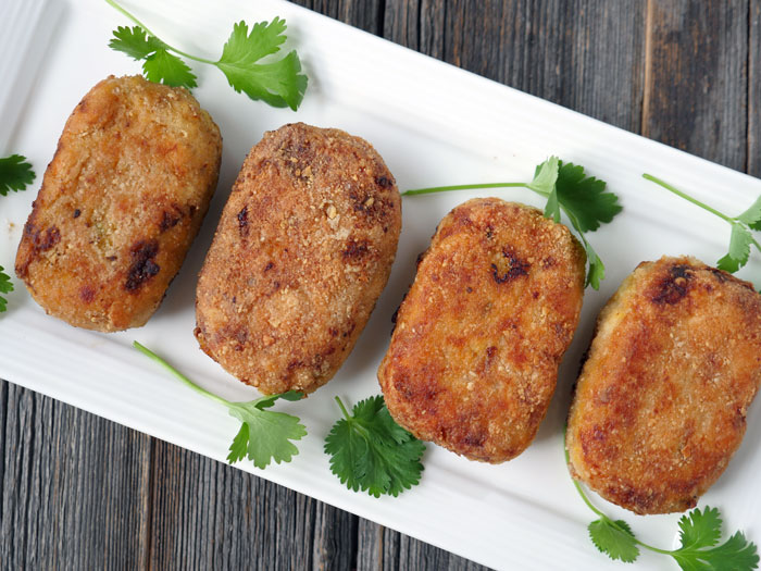 Tuna Fish Recipes with Canned Tuna Products Frozen Tuna Fish, Frozen