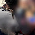Ομαδικός βιασμός 19χρονης σε παραλία - Εκατοντάδες έβλεπαν αλλά δεν έκαναν τίποτα! (Βίντεο)