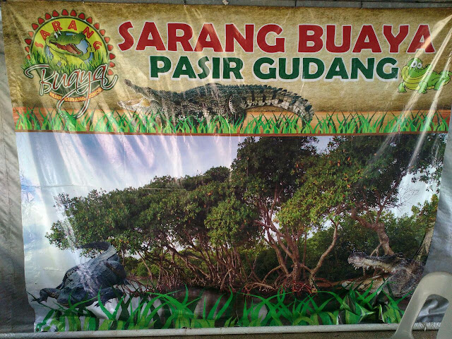 sarang buaya johor, tempat menarik di pasir gudang, tempat menarik di johor, tempat menarik di johor bahru, tempat mandi di johor, pantai menarik di johor, tempat menarik di kota tinggi, tempat menarik di pontian, tempat bersejarah di johor, pantai desaru johor, tempat menarik di pahang,