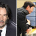 Keanu Reeves Proves His Kindness By Secretly Financing Children’s Hospitals