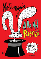 http://cms.dm.uba.ar/material/paenza/libro8/