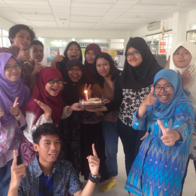 Rabid Perdana Kastrat