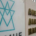 Παραιτήθηκαν τα λαμόγια ΣΥΡΙΖΑ, επικεφαλής του ΑΔΜΗΕ και επιστρέφουν τα κλεμμένα