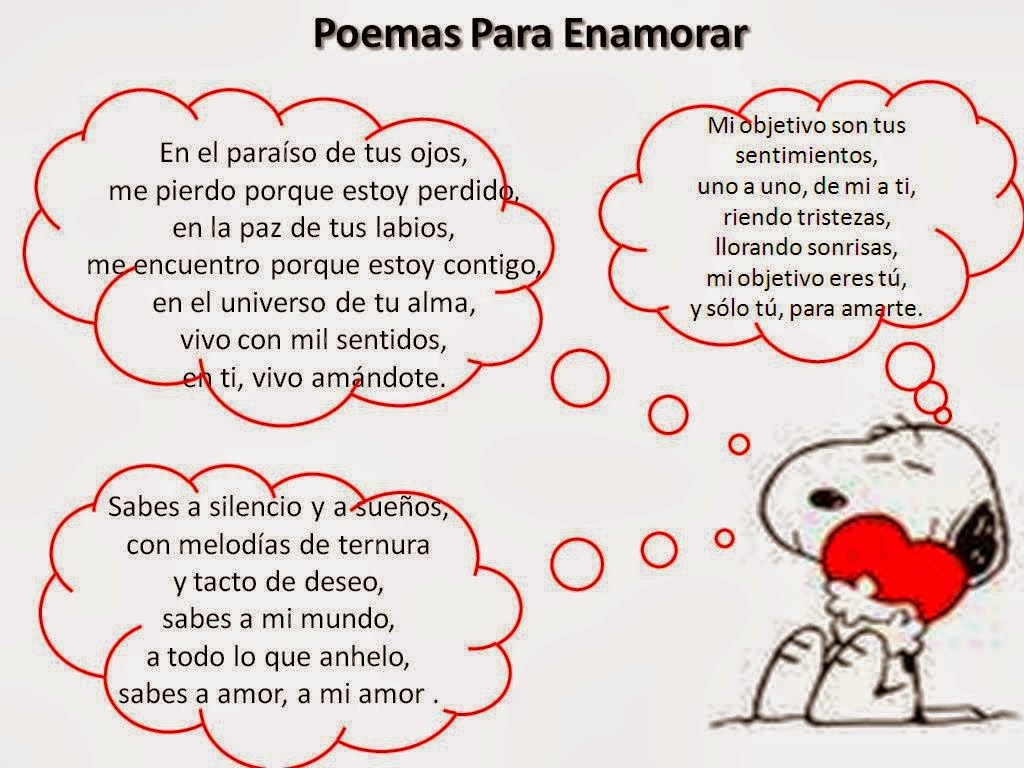 Ver las imágenes de origen