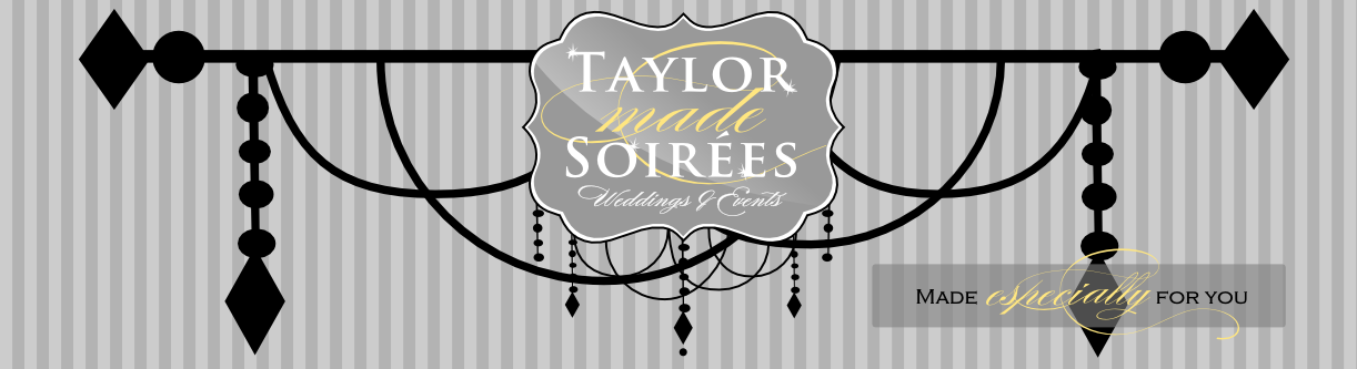 Taylor Made Soirées