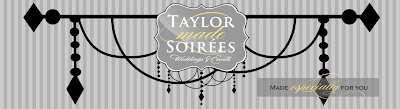 Taylor Made Soirées