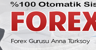 Forex Otomatik Al Sat — Otomatik Al Sat