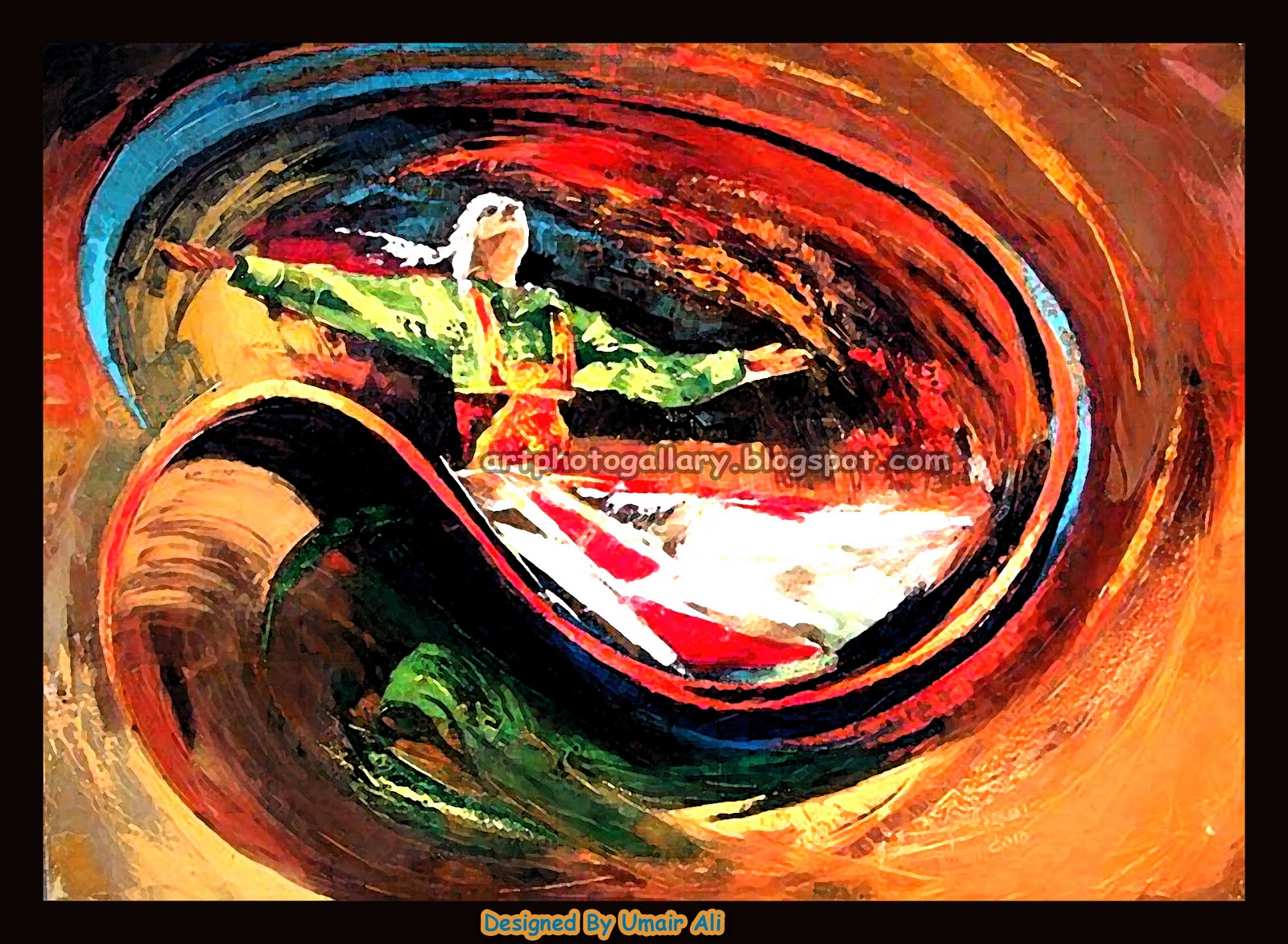Суфийская музыка. Джавад Сулейманпур. Суфийская живопись. Суфийские кружения картины. Дыхание суфиев.