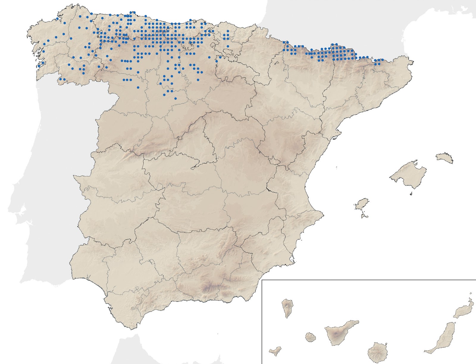 Mapa+armi%C3%B1o.bmp