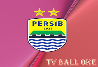 Live Streaming RCTI