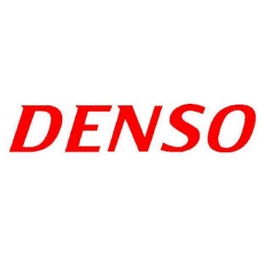 Logo PT Denso Indonesia Logo PT Denso Indonesia