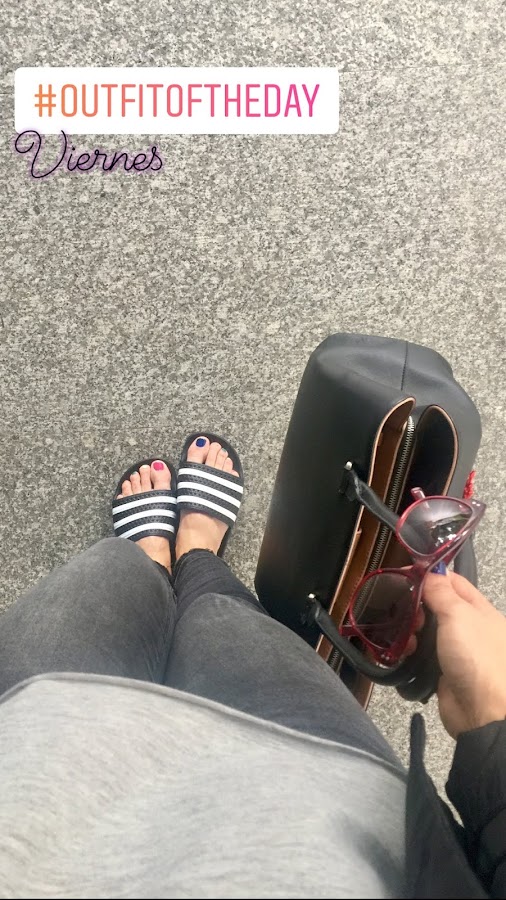 INSTA LOOKS, OFFICE OUTFITS, WORKING GIRL