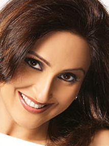 Juhi Babbar age, marriage photos, son, movie list, husband, wiki, biography, wedding photos, anup soni and juhi babbar Juhi Babbar age, marriage photos, son, movie list, husband, wiki, biography, wedding photos, anup soni and juhi babbar