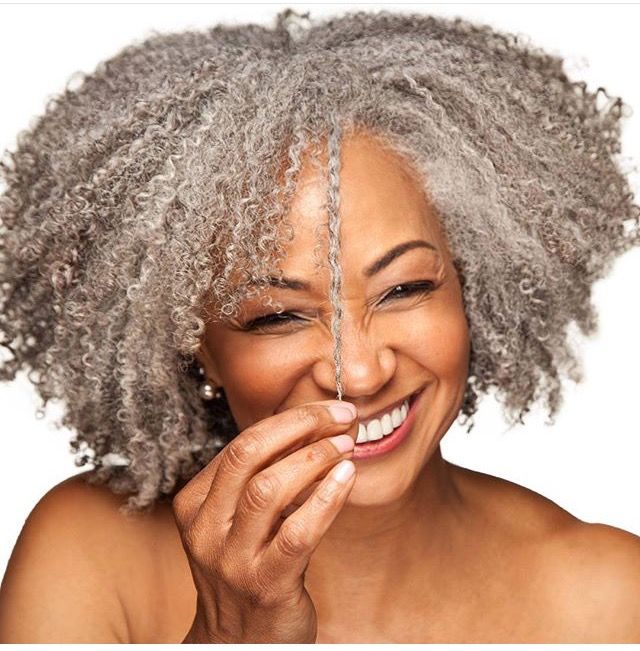 Should You Take Biotin Supplements Curlynikki Natural Hair Care