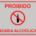 Justiça Eleitoral expede portaria proibindo comercialização de bebida alcoólica das 22:00 do dia 01/10/2016 às 18:00 do dia 02/10/2016