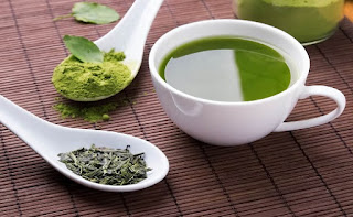 Cara Menghilangkan Jerawat Secara Alami Cepat cara menghilangkan bekas jerawat dengan bahan alami