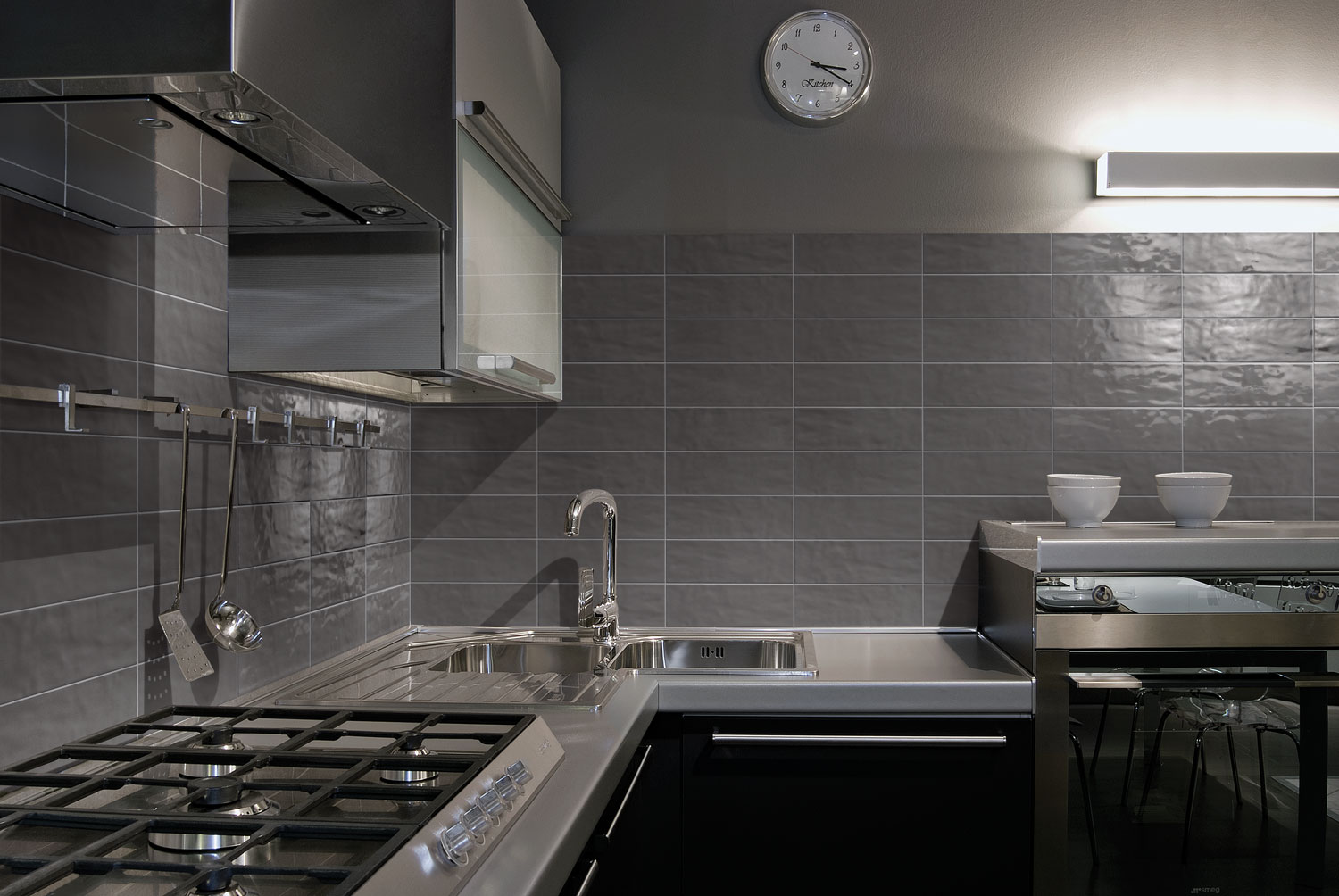 Isc Surfaces September 2018 Marazzi Middleton Square