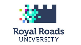 Top Online Colleges in Canada Top Online Colleges in Canada