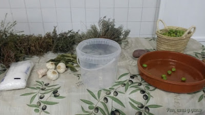 Aceitunas%2Bpartidas2.jpg