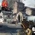 Call of Duty Mobile Download Apk + obb