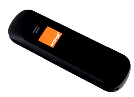 Download Driver Modem Vodafone K3765 For Mac