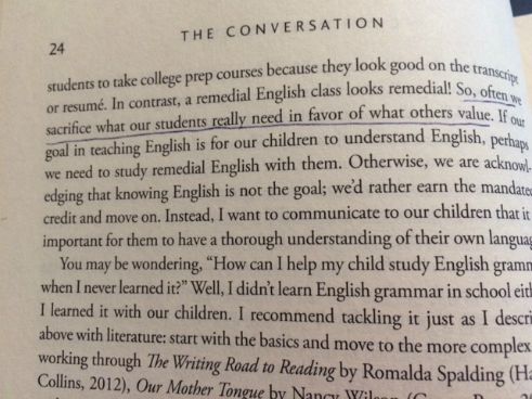 Homeschooling high school Homeschooling high school