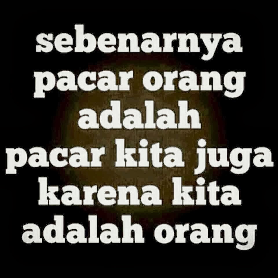 Gambar Dp Bbm Kata Kata Cinta Lucu Gombal Romantis Terbaru Prof Gambar Dp Bbm Kata Kata Cinta Lucu Gombal Romantis Terbaru Prof