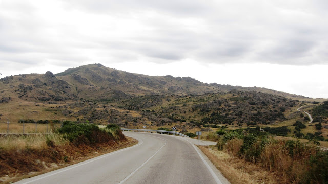 Cerro San Pedro