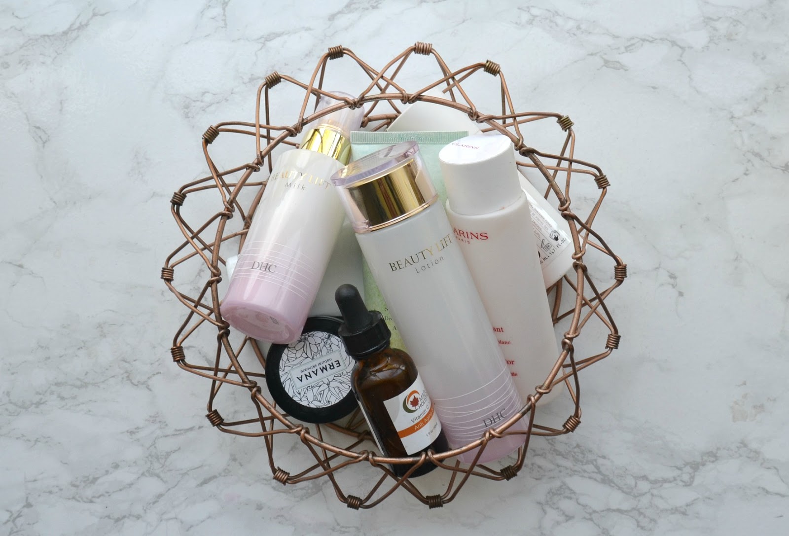 caroline hirons skincare routine cleansers the best things you can do for you skin clearer, brighter smoother skin
